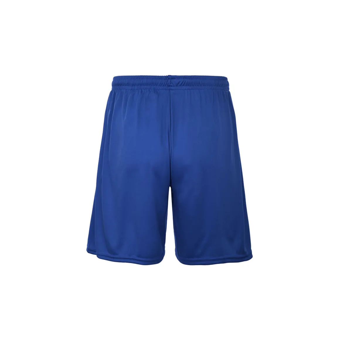Short Borgo Bleu Enfant