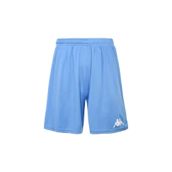 Short Borgo Bleu Enfant