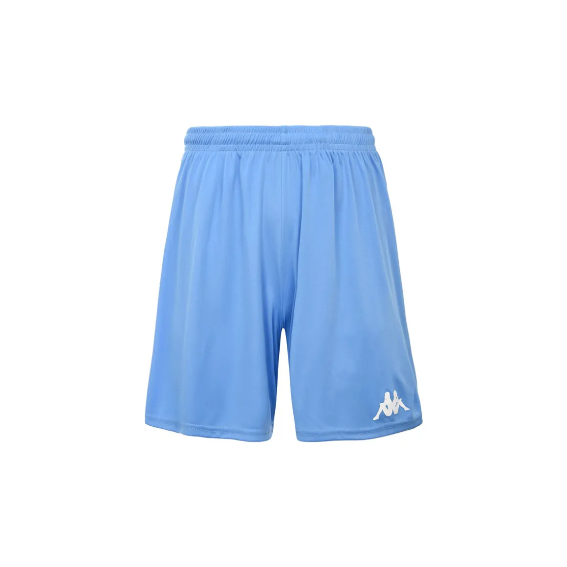 Short Borgo Bleu Enfant
