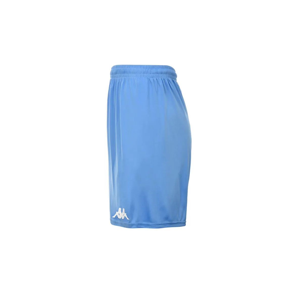 Short Borgo Bleu Enfant