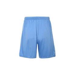 Short Borgo Bleu Enfant