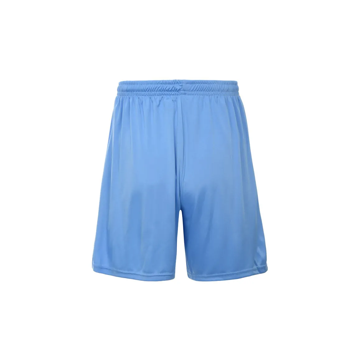 Short Borgo Bleu Enfant