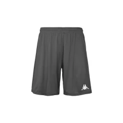Short Borgo Gris Enfant
