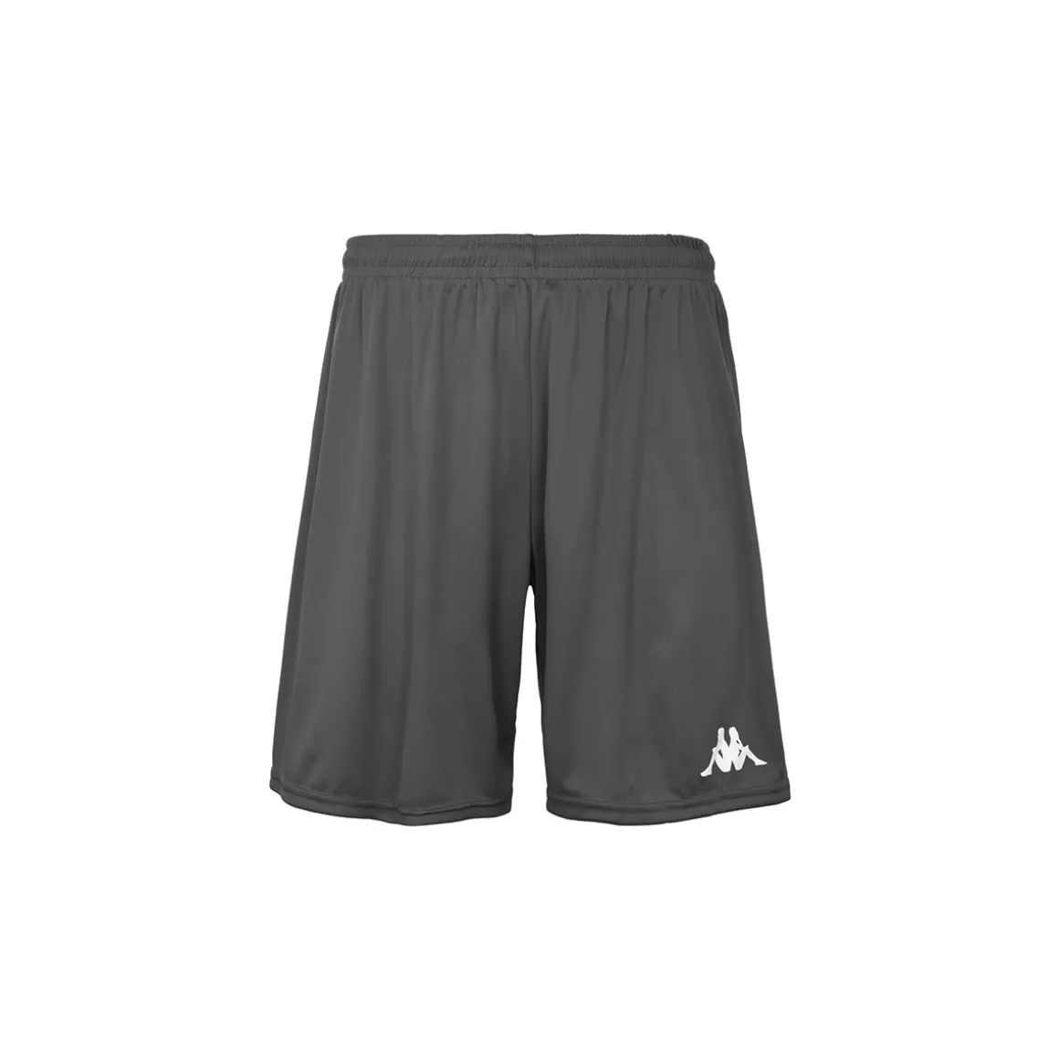 Short Borgo Gris Enfant