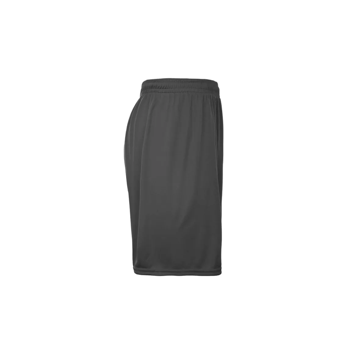 Short Borgo Gris Enfant