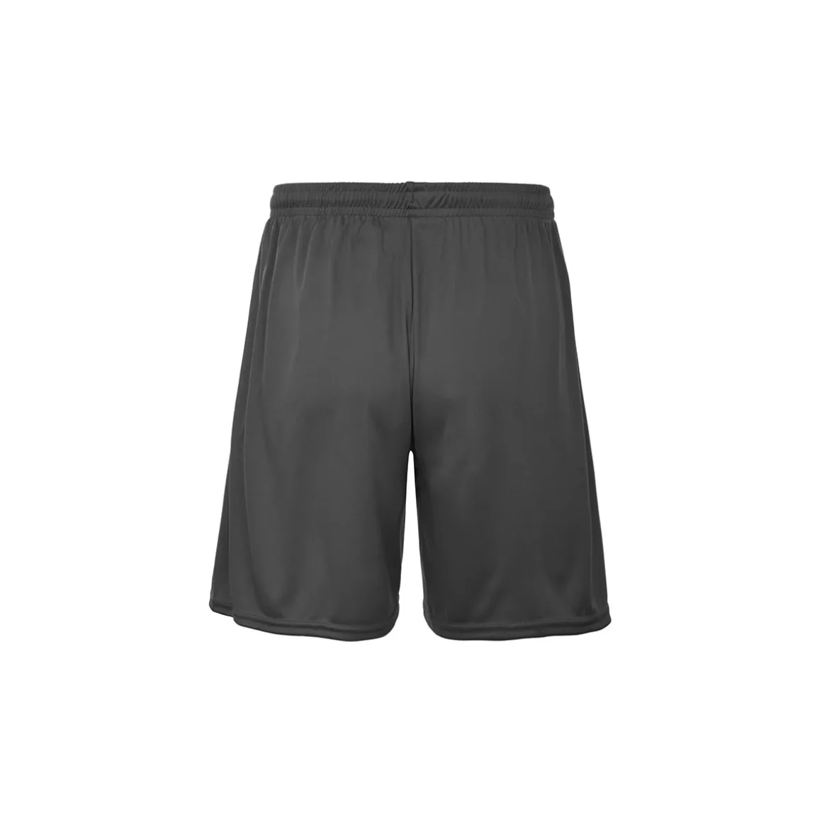 Short Borgo Gris Enfant