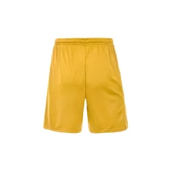 Short Borgo Jaune Enfant