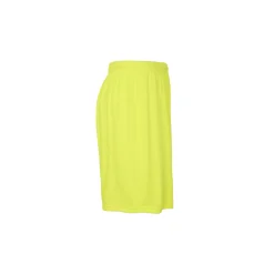 Short Borgo Jaune Enfant