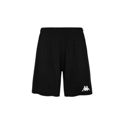 Short Borgo Noir Enfant