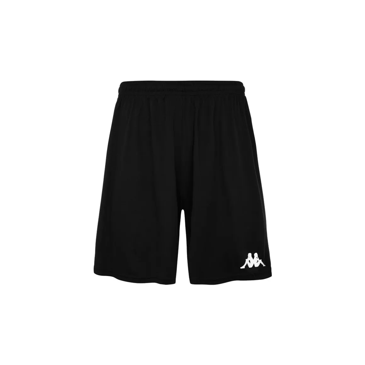 Short Borgo Noir Enfant