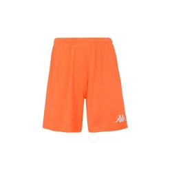 Short Borgo Orange Enfant