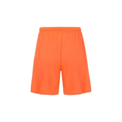 Short Borgo Orange Enfant