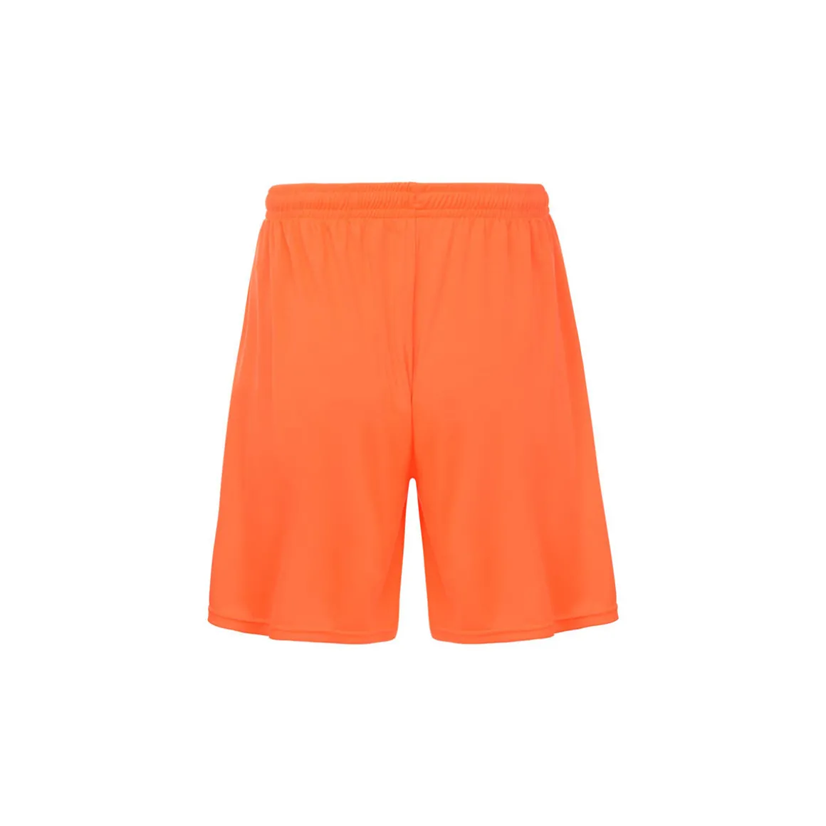 Short Borgo Orange Enfant
