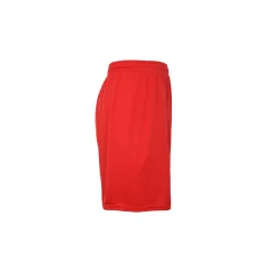 Short Borgo Rouge Enfant