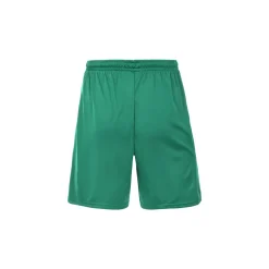 Short Borgo Vert Enfant