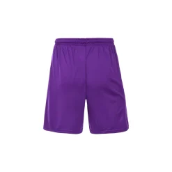 Short Borgo Violet Enfant