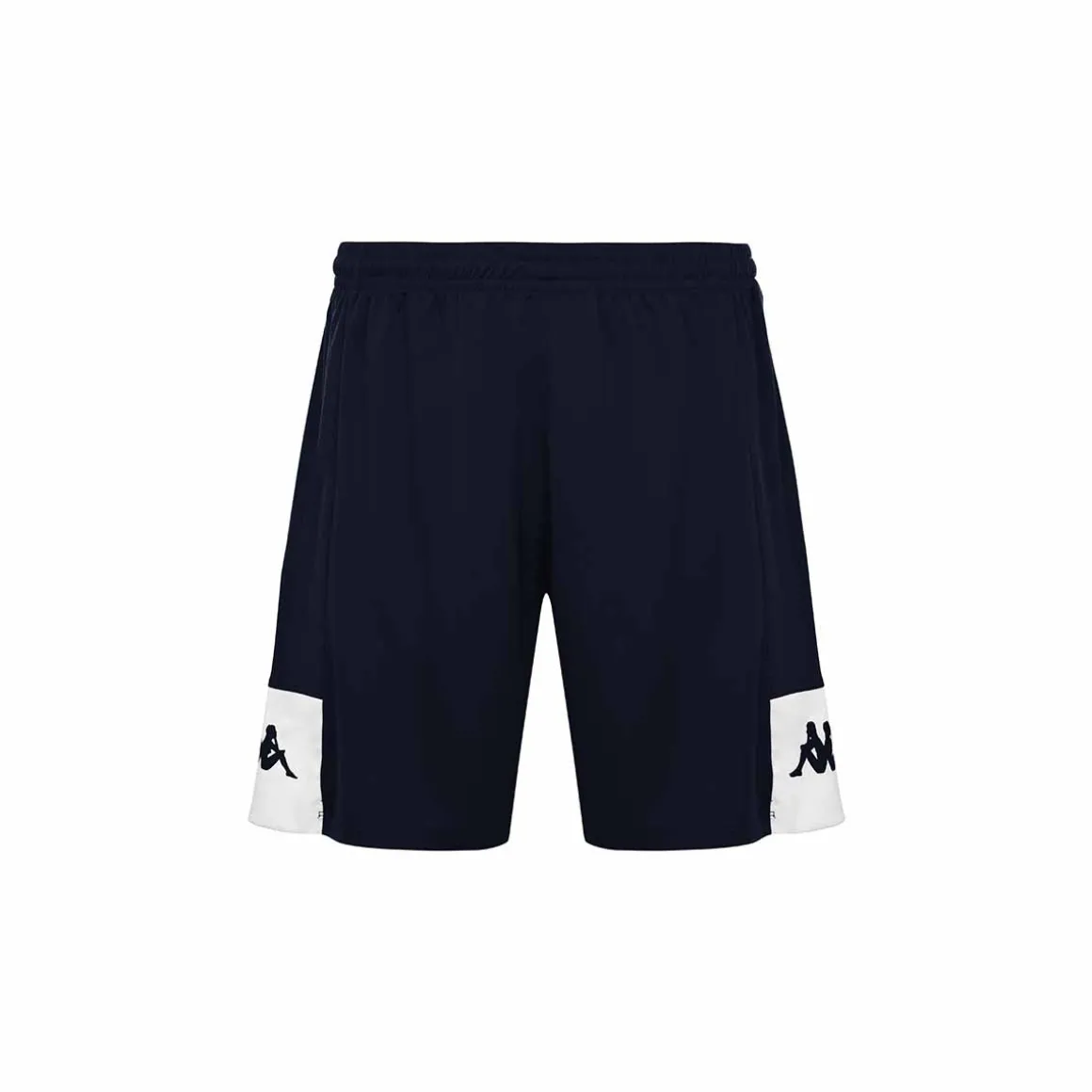 Short Daggo Bleu Enfant