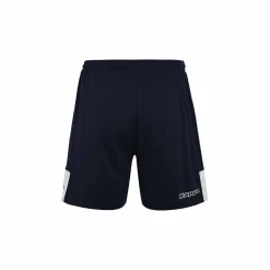 Short Daggo Bleu Enfant