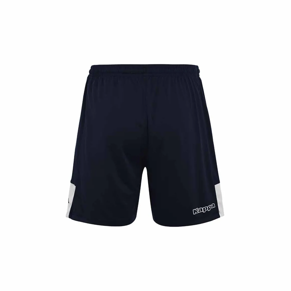 Short Daggo Bleu Enfant