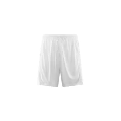 Short Delebio Blanc Enfant