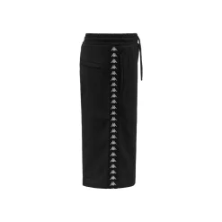 Short Eftor Noir Homme