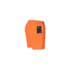 Short Enfant Bussolin Sportswear Orange
