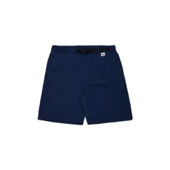 Short Helcar Robe Di Kappa Bleu Homme