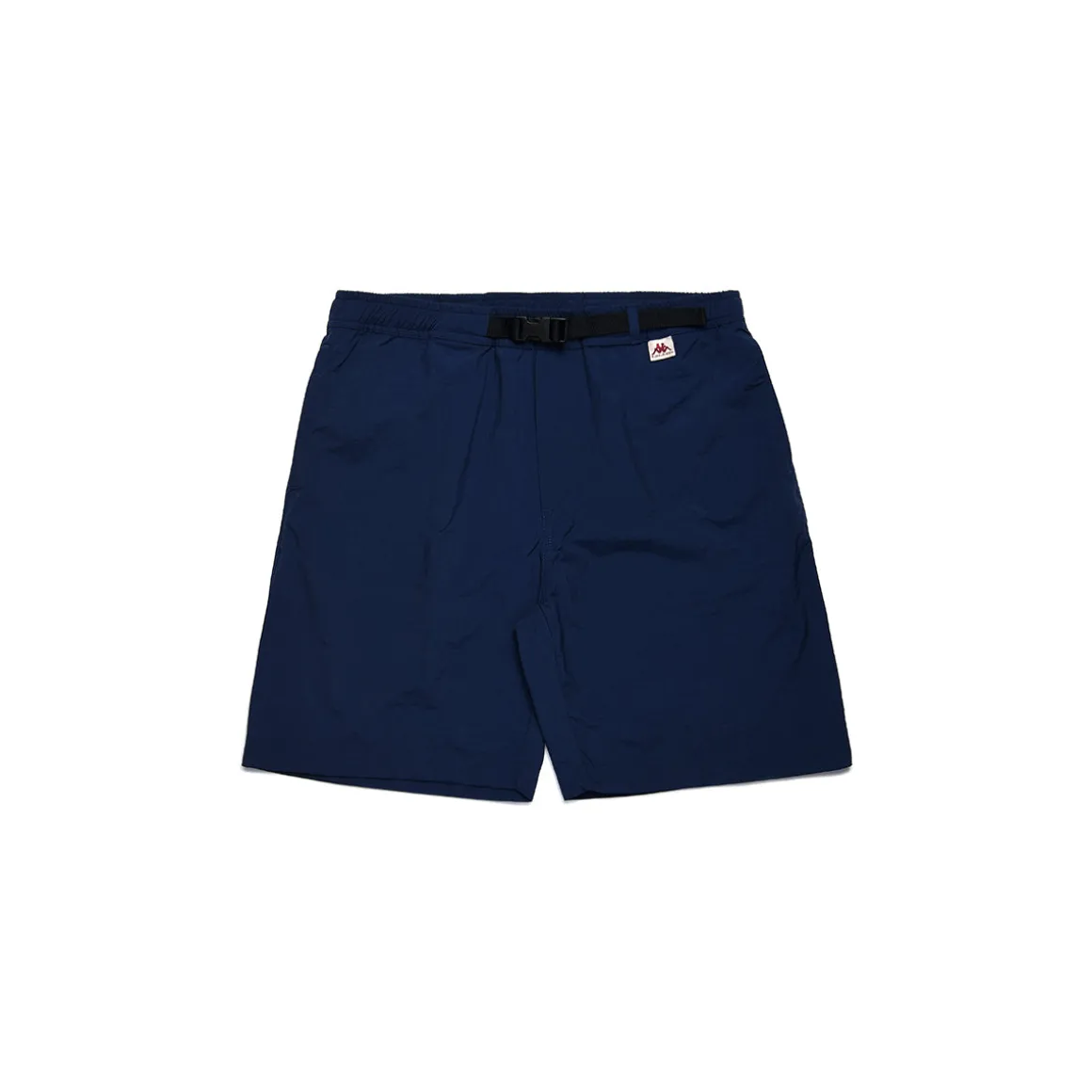 Short Helcar Robe Di Kappa Bleu Homme