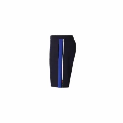 Short Homme Astia Sportswear Bleu