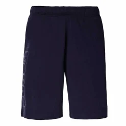 Short Homme Cormi Sportswear Bleu