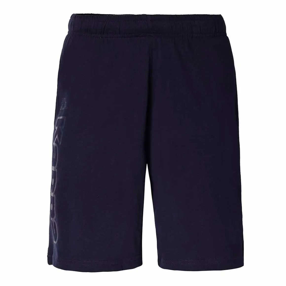 Short Homme Cormi Sportswear Bleu