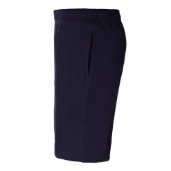 Short Homme Cormi Sportswear Bleu