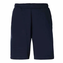 Short Homme Faiano Sportswear Bleu