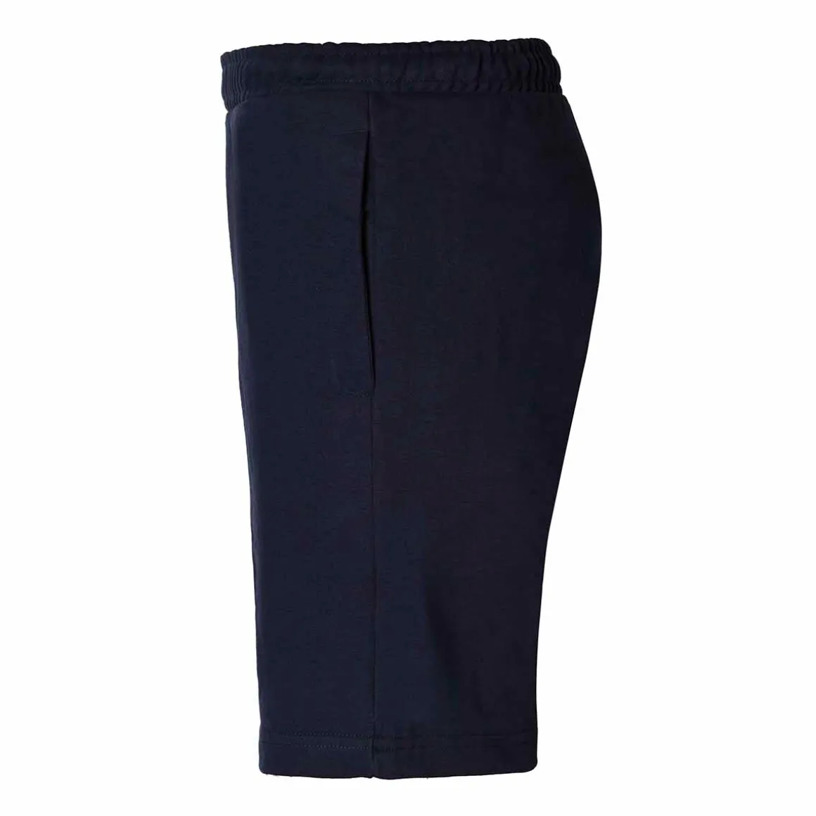 Short Homme Faiano Sportswear Bleu