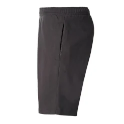Short Homme Faiano Sportswear Gris