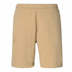 Short Homme Faiano Sportswear Beige