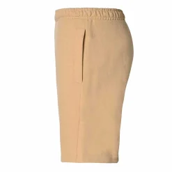 Short Homme Faiano Sportswear Beige
