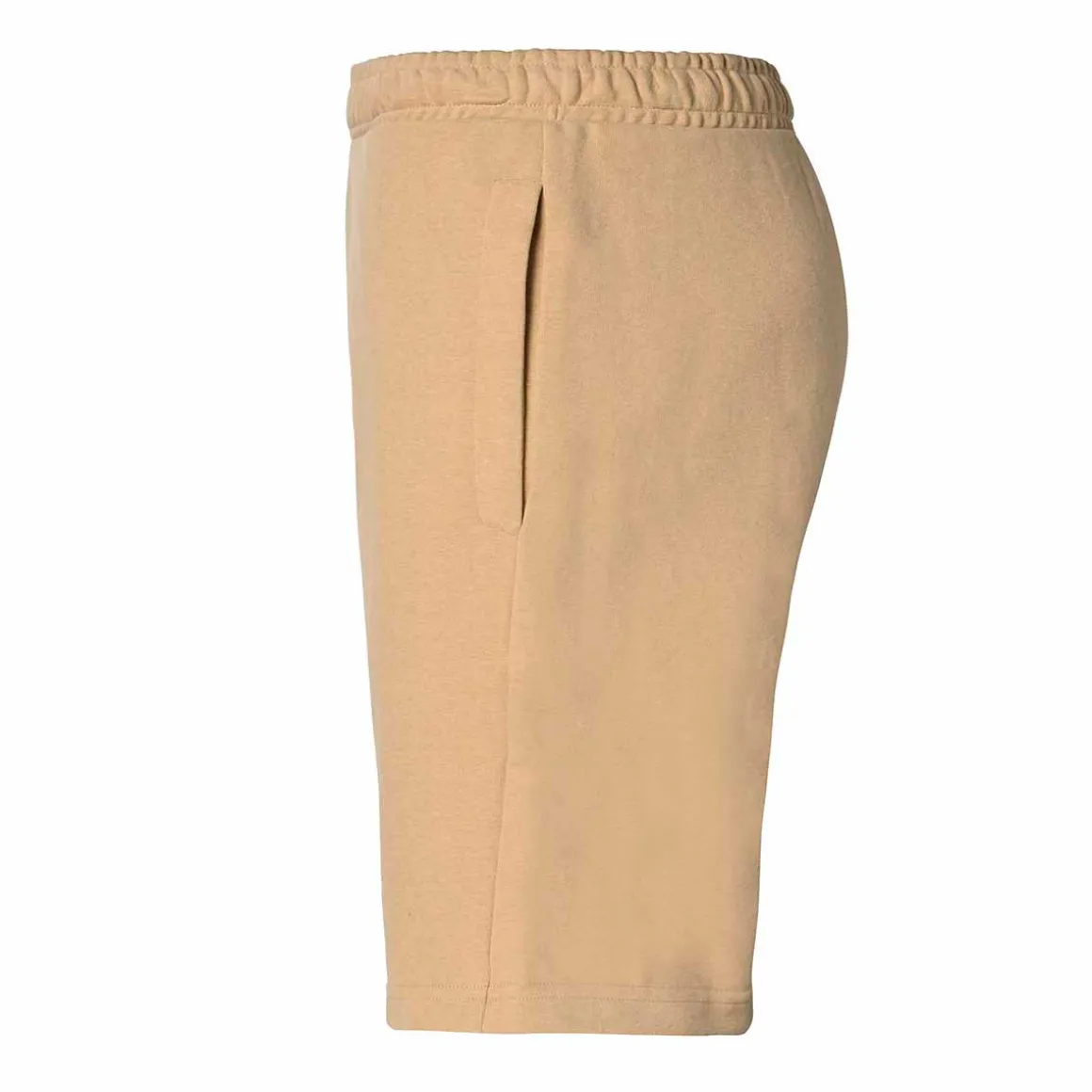 Short Homme Faiano Sportswear Beige