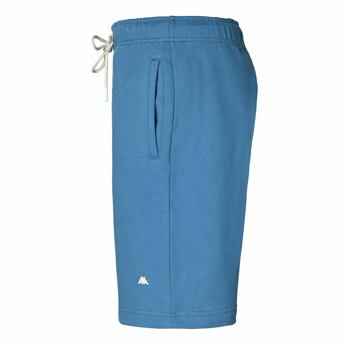 Short Homme Karraway Robe Di Kappa Bleu