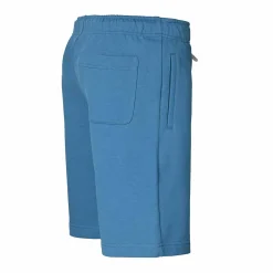 Short Homme Karraway Robe Di Kappa Bleu