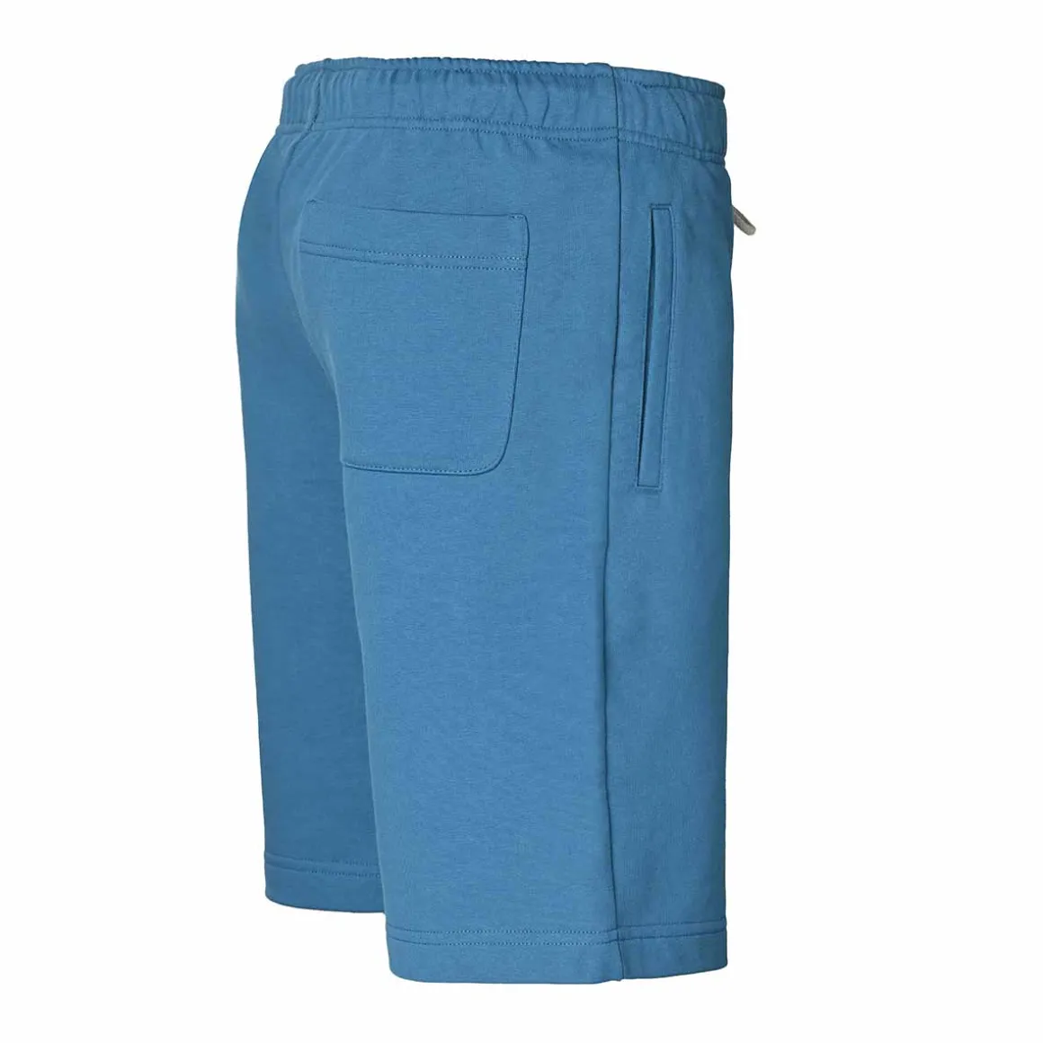 Short Homme Karraway Robe Di Kappa Bleu