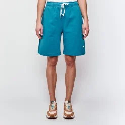 Short Homme Karraway Robe Di Kappa Bleu