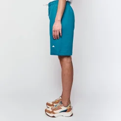 Short Homme Karraway Robe Di Kappa Bleu