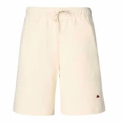 Short Homme Karraway Robe Di Kappa Blanc