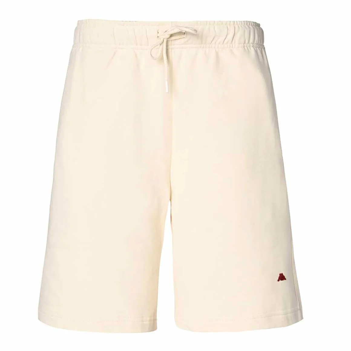 Short Homme Karraway Robe Di Kappa Blanc