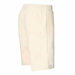 Short Homme Karraway Robe Di Kappa Blanc
