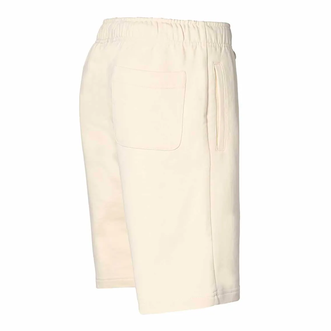 Short Homme Karraway Robe Di Kappa Blanc