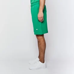 Short Homme Karraway Robe Di Kappa Vert