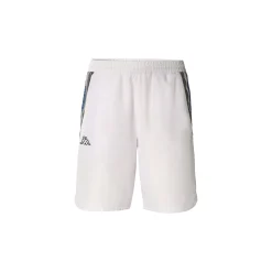 Short Ijude Blanc Homme
