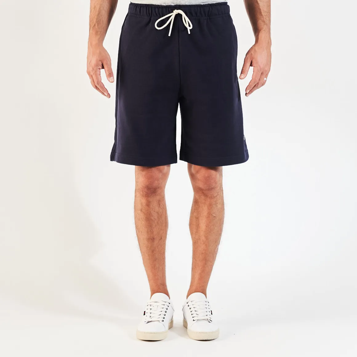 Short Karraway Robe Di Kappa Bleu Homme